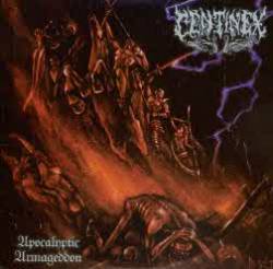 Centinex : Apocalyptic Armageddon